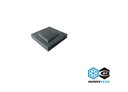 DimasTech® Neoprene Layer for Motherboard E-ATX
